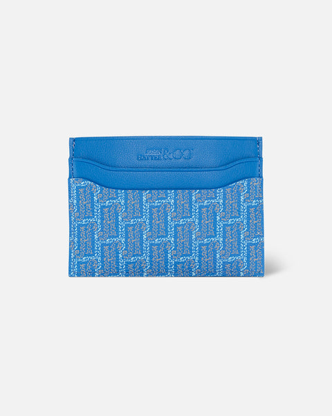 Goyard-Goyard Saint-Pierre Card Wallet Estimated Retail Price: AED