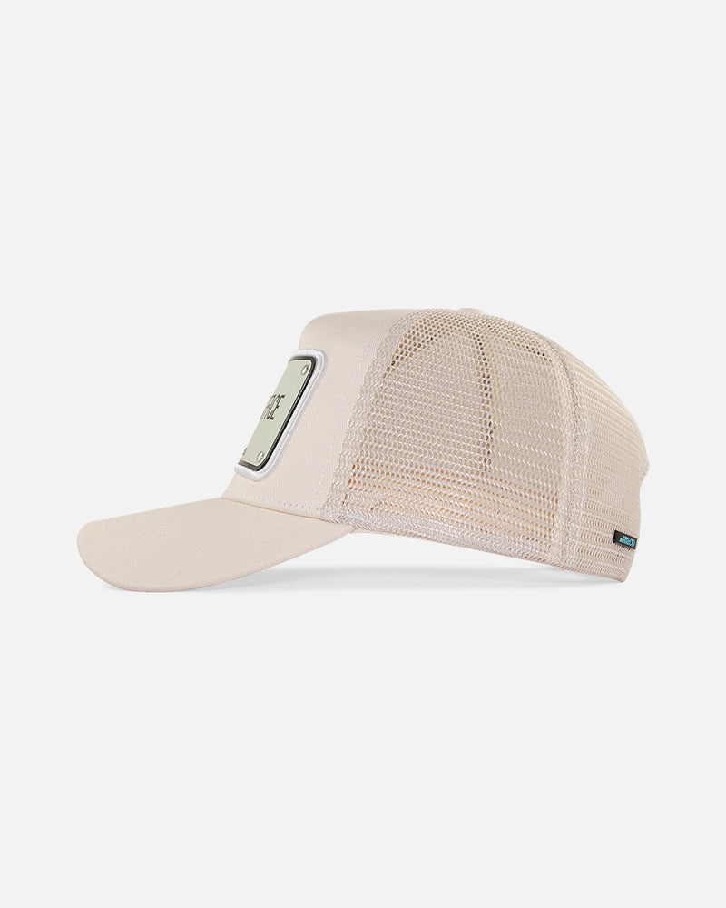 OUT OF OFFICE - CAP