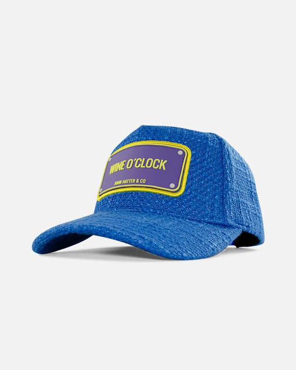 Hater hat company on sale