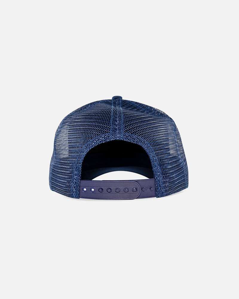 Moneymaker - Cap